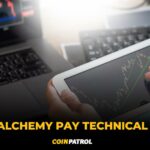 ACH BTC Alchemy Pay Technical Analysis