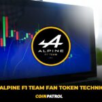 ALPINE USDT Alpine F1 Team Fan Token Technical Analysis