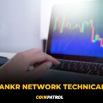 ANKR BTC Ankr Network Technical Analysis