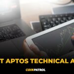APT USDT Aptos Technical Analysis