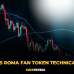 ASR USDT AS Roma Fan Token Technical Analysis