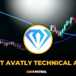 AVA USDT Avatly Technical Analysis