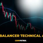 BAL BTC Balancer Technical Analysis