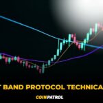 BAND USDT Band Protocol Technical Analysis