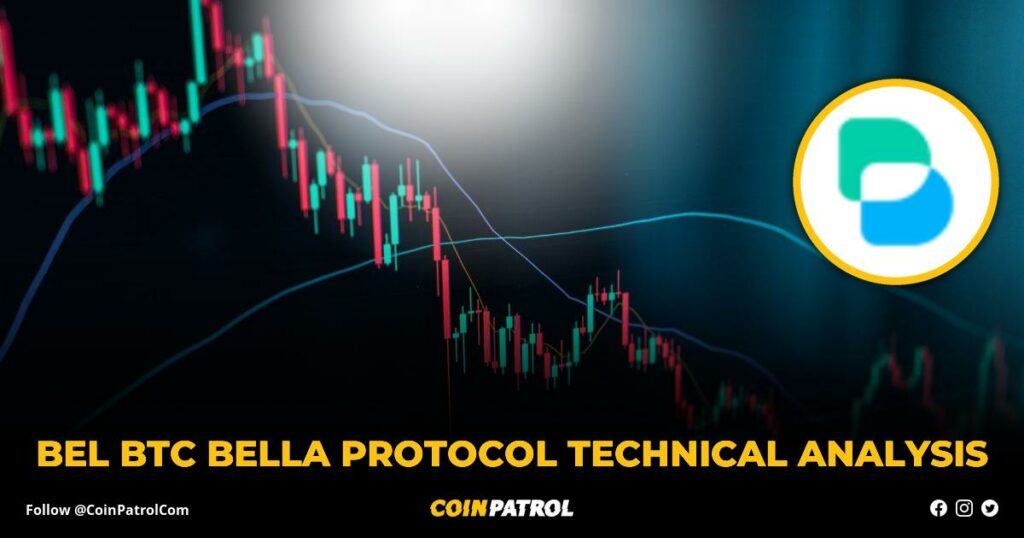 BEL BTC Bella Protocol Technical Analysis
