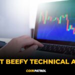 BIFI USDT Beefy Technical Analysis