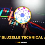 BLZ USDT Bluzelle Technical Analysis