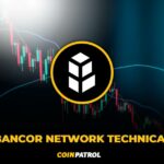 BNT USDT Bancor Network Technical Analysis