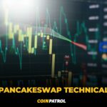 CAKE BTC PancakeSwap Technical Analysis