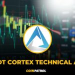 CTXC USDT Cortex Technical Analysis