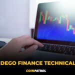 DEGO BTC Dego Finance Technical Analysis