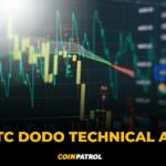 DODO BTC DODO Technical Analysis