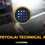 FET BTC Fetch.ai Technical Analysis