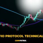 FIO USDT FIO Protocol Technical Analysis