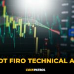 FIRO USDT Firo Technical Analysis
