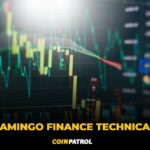 FLM BTC Flamingo Finance Technical Analysis
