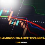 FLM USDT Flamingo Finance Technical Analysis