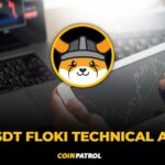 FLOKI USDT FLOKI Technical Analysis