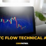 FLOW BTC Flow Technical Analysis