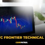FRONT BTC Frontier Technical Analysis