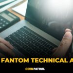 FTM BTC Fantom Technical Analysis