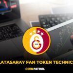 GAL BTC Galatasaray Fan Token Technical Analysis