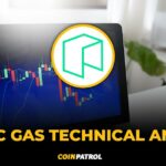 GAS BTC Gas Technical Analysis