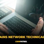 GNS BTC Gains Network Technical Analysis