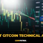 GTC USDT Gitcoin Technical Analysis