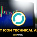 ICX USDT ICON Technical Analysis