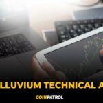 ILV BTC Illuvium Technical Analysis