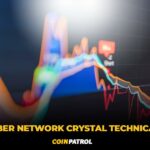 KNC BTC Kyber Network Crystal Technical Analysis