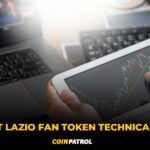 LAZIO USDT Lazio Fan Token Technical Analysis