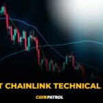 LINK USDT Chainlink Technical Analysis