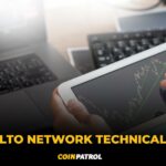 LTO USDT LTO Network Technical Analysis