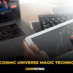 MAGIC USDT Cosmic Universe Magic Technical Analysis