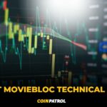MBL USDT MovieBloc Technical Analysis