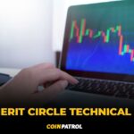 MC BTC Merit Circle Technical Analysis