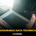 MDT BTC Measurable Data Technical Analysis