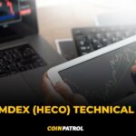 MDX BTC Mdex (HECO) Technical Analysis