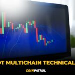 MULTI USDT Multichain Technical Analysis