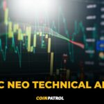 NEO BTC NEO Technical Analysis