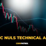 NULS BTC Nuls Technical Analysis