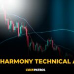 ONE BTC Harmony Technical Analysis