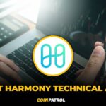 ONE USDT Harmony Technical Analysis