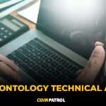 ONT BTC Ontology Technical Analysis