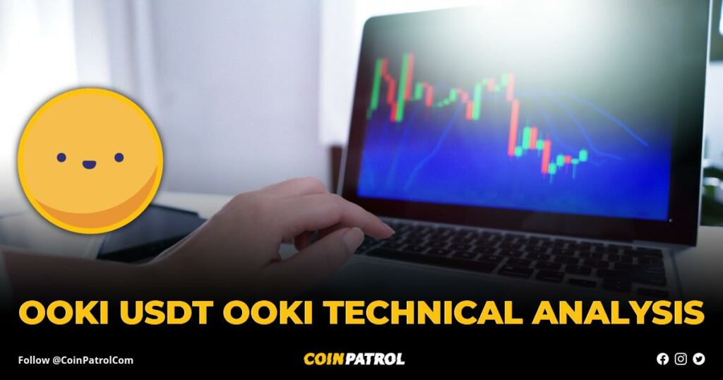 OOKI USDT Ooki Technical Analysis