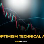 OP BTC Optimism Technical Analysis