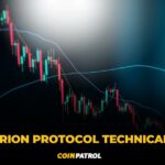 ORN BTC Orion Protocol Technical Analysis