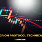 ORN USDT Orion Protocol Technical Analysis